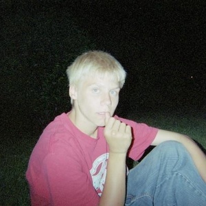 Profile Picture of Nathan Lundgren (@232549351) on Myspace