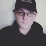 Profile Picture of austin_michael_vanslyke (@austin_michael_vanslyke9302) on Instagram