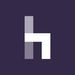Profile Picture of Havas Sports & Entertainment (@havasse) on Pinterest