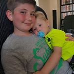 Profile Picture of Joseph Bostwick (@bostwickjoseph) on Instagram