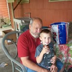 Profile Picture of Nick Heikkila (@nick.heikkila.5) on Facebook