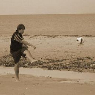 Profile Picture of Federico Aguirre (@faguirre26) on Twitter