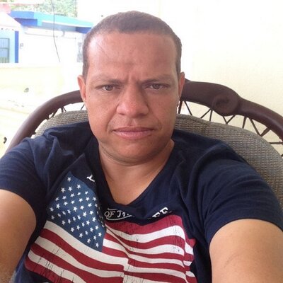 Profile Picture of Ing.fernando Tejeda. (@fernand5dd) on Twitter