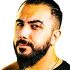 Profile Picture of Benjamin (@@benjamindolar) on Tiktok