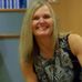 Profile Picture of Lynn Middleton (@lynn.middleton.798) on Facebook