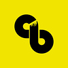 Profile Picture of Ciro Alejandro Bohorquez Pardo (@Ciro Bohorquez) on Flickr