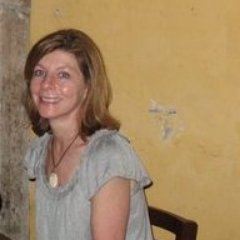 Resist - Twitter Profile Picture of Resist (@NancyRad1) on Twitter