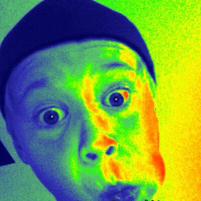 Profile Picture of Axel Josefsson (@axeljos04) on Twitter