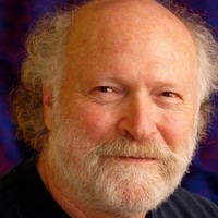 Profile Picture of Eric Nagler (@eric-nagler-3) on Quora
