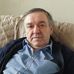 Profile Picture of Rene Rego (@rene.rego.52) on Facebook