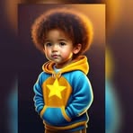 Profile Picture of John Simon (@John-Simon) on Facebook