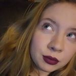 Profile Picture of Autum Witte (@autumwitte) on Instagram