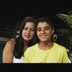 Profile Picture of Norma Teixeira (@norma.teixeira70) on Instagram