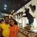 Profile Picture of ConradFhel Campos (@conradfhel.campos.5) on Facebook