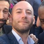 Profile Picture of Benjamin Losseau (@blosseau) on Instagram