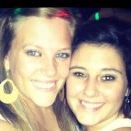 Profile Picture of Jasmin Pratt (@jnp007) on Pinterest