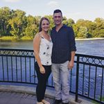 Profile Picture of Kyle William Bristow (@kyle.w.bristow) on Instagram