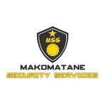 Profile Picture of Harold Mphahlele (@harold.mphahlele.56) on Facebook