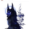 Profile Picture of Alex Garvin (@@alexgarvin1) on Tiktok