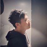 Profile Picture of Joker~ Thor (@deeptaid_06) on Instagram