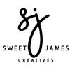 Profile Picture of Lisa Sampson (@@sweetjamescreativestx) on Tiktok