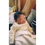 Profile Picture of Iam Lucille Kortgat Jacobs (@iam.kortgat) on Instagram