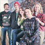 Profile Picture of Kelli Rowley (@rowleykelli) on Instagram