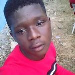 Profile Picture of Jeremiah Tosin (@tosinjeremiah1111) on Instagram
