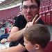 Profile Picture of Erik Swanson (@eriks2730) on Pinterest