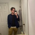 Profile Picture of Dylan Entrabartolo (@dylan.entrabartolo.5) on Facebook