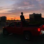Nathan - Instagram Profile Picture of Nathan (@nathan_bidwell) on Instagram
