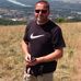 Profile Picture of Herbert Zwickelstorfer (@herbert.zwickelstorfer) on Facebook