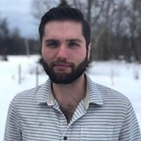 Profile Picture of Jacob Covey (@jacob-covey-5) on Quora