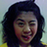 Profile Picture of Fion Wong (@Fion Wong) on Flickr