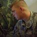 Profile Picture of Jason Barth (@jason.barth.560) on Facebook