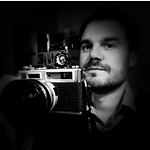 Profile Picture of michael Turney (@turnburger81) on Flickr