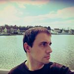 Sean Forster - Instagram Profile Picture of Sean Forster (@hypesourcettv) on Instagram