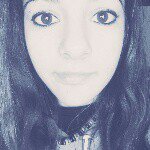 Profile Picture of laura_cucciola_laura (@laura_cucciola_laura) on Instagram