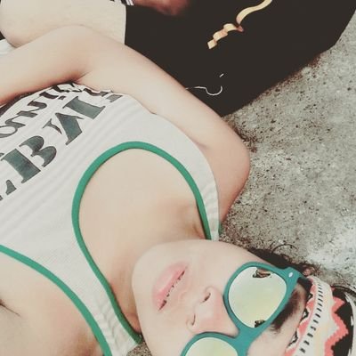 Profile Picture of Ram Dela Paz (@marvin_brian) on Twitter