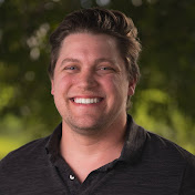 Profile Picture of Joshua Kappers (@jkappers6) on Youtube