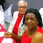 Profile Picture of Marlene Clemente (@marlene_clemente) on Instagram