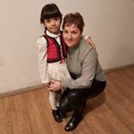 Profile Picture of Orsi Albert (@albert.orsi.1) on Instagram