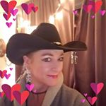 Profile Picture of Elizabeth Stuart Ellison (@elizabethstuartellison) on Instagram