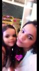 Profile Picture of   TikTok de Evelyn Paiva... (@evelynpaiva07) on Tiktok