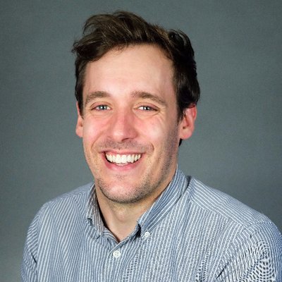 Profile Picture of Corey Tutewiler (@coreytutewiler) on Twitter