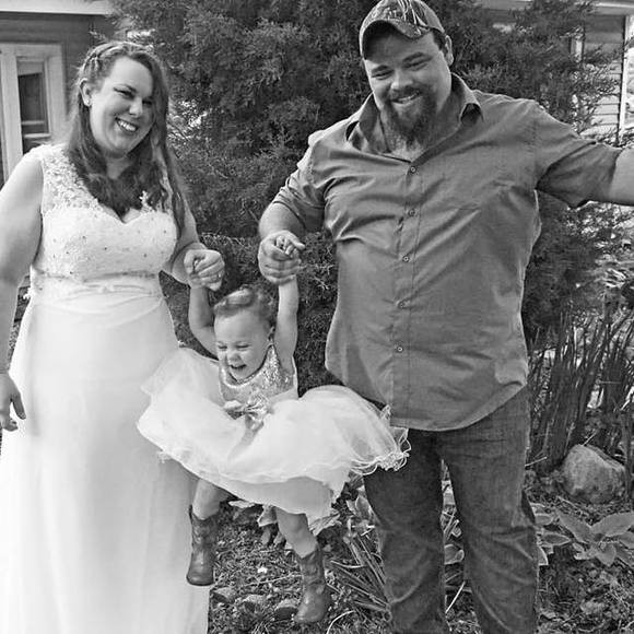 Profile Picture of Bryer Gladwell (@crevecoeurboy) on Poshmark