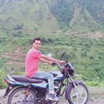 Profile Picture of Mahesh Mehta (@mehta2854) on Instagram