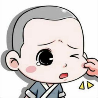 Profile Picture of AaronLiang (@AaronLiang5) on Twitter