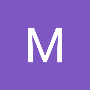 Profile Picture of matthewdobos (@matthewdobos) on Tiktok