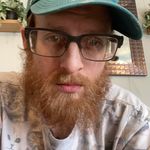 Profile Picture of Jason Kowalski (@kowalskijase) on Instagram